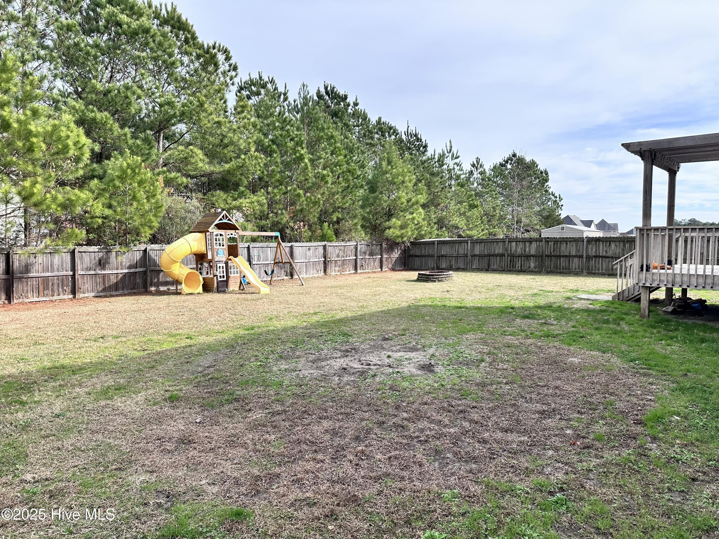 100545528 | Photo 29