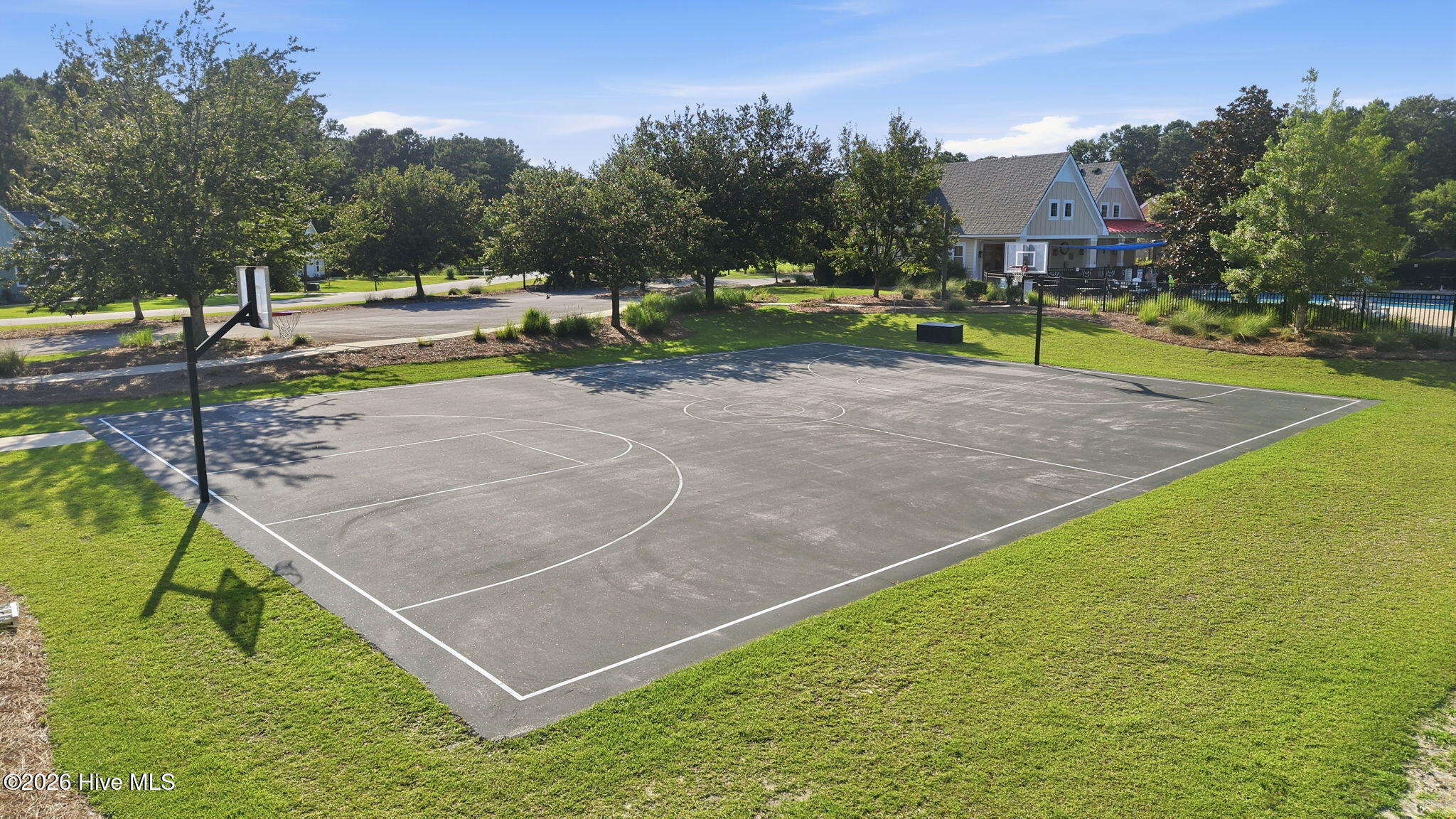 28 297 Wax Myrtle Court,Minnesott Beach