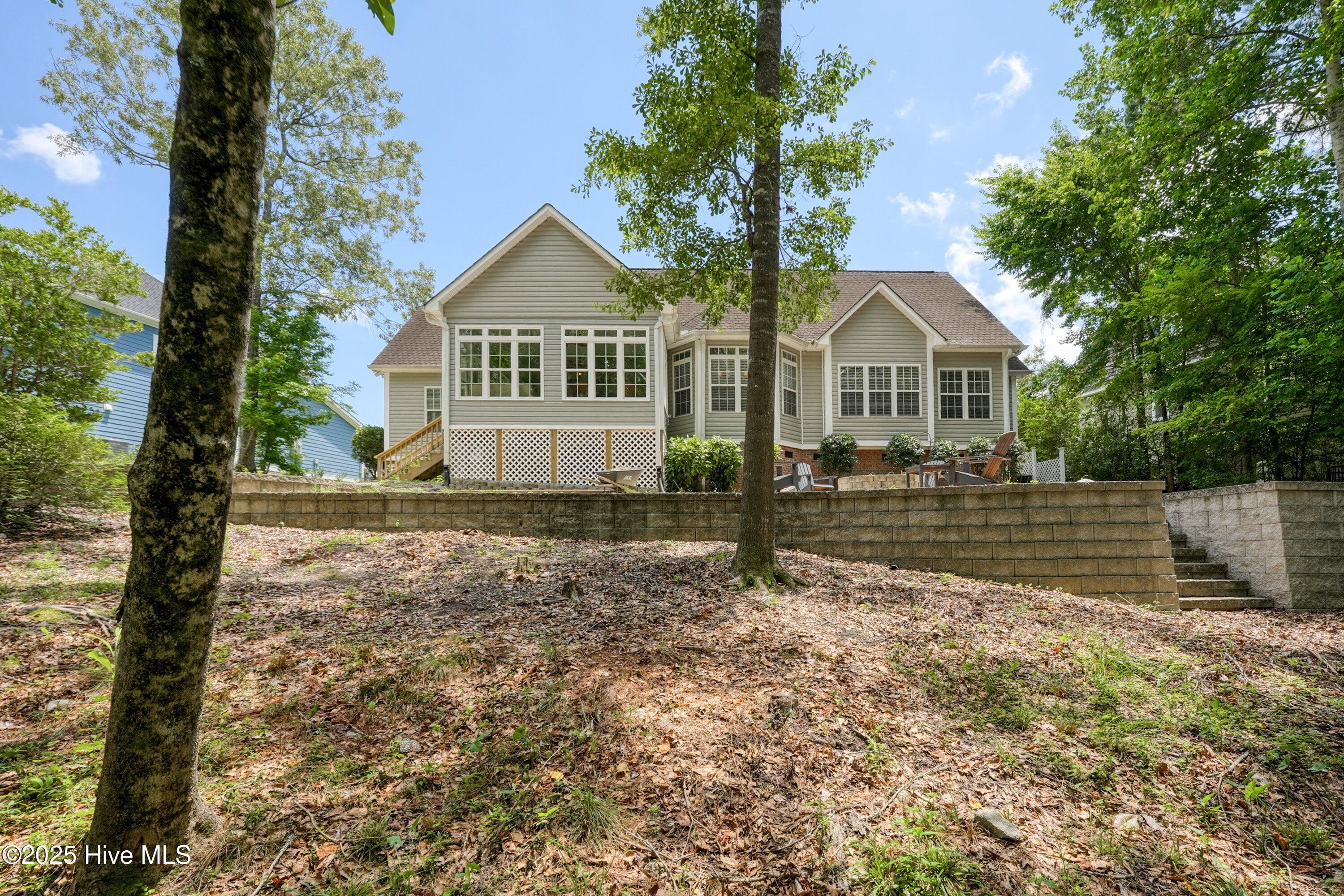 100515294 | Photo 48