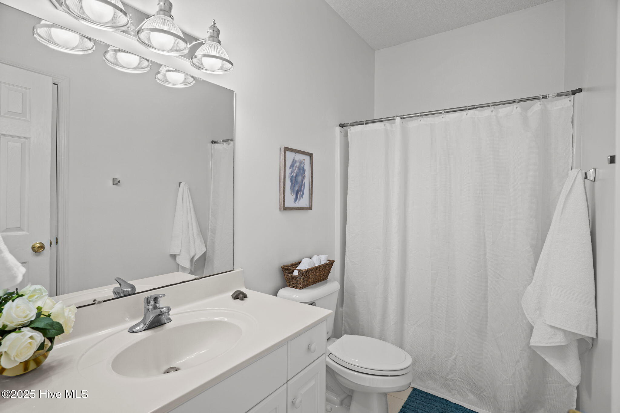 100511511 | Photo 31