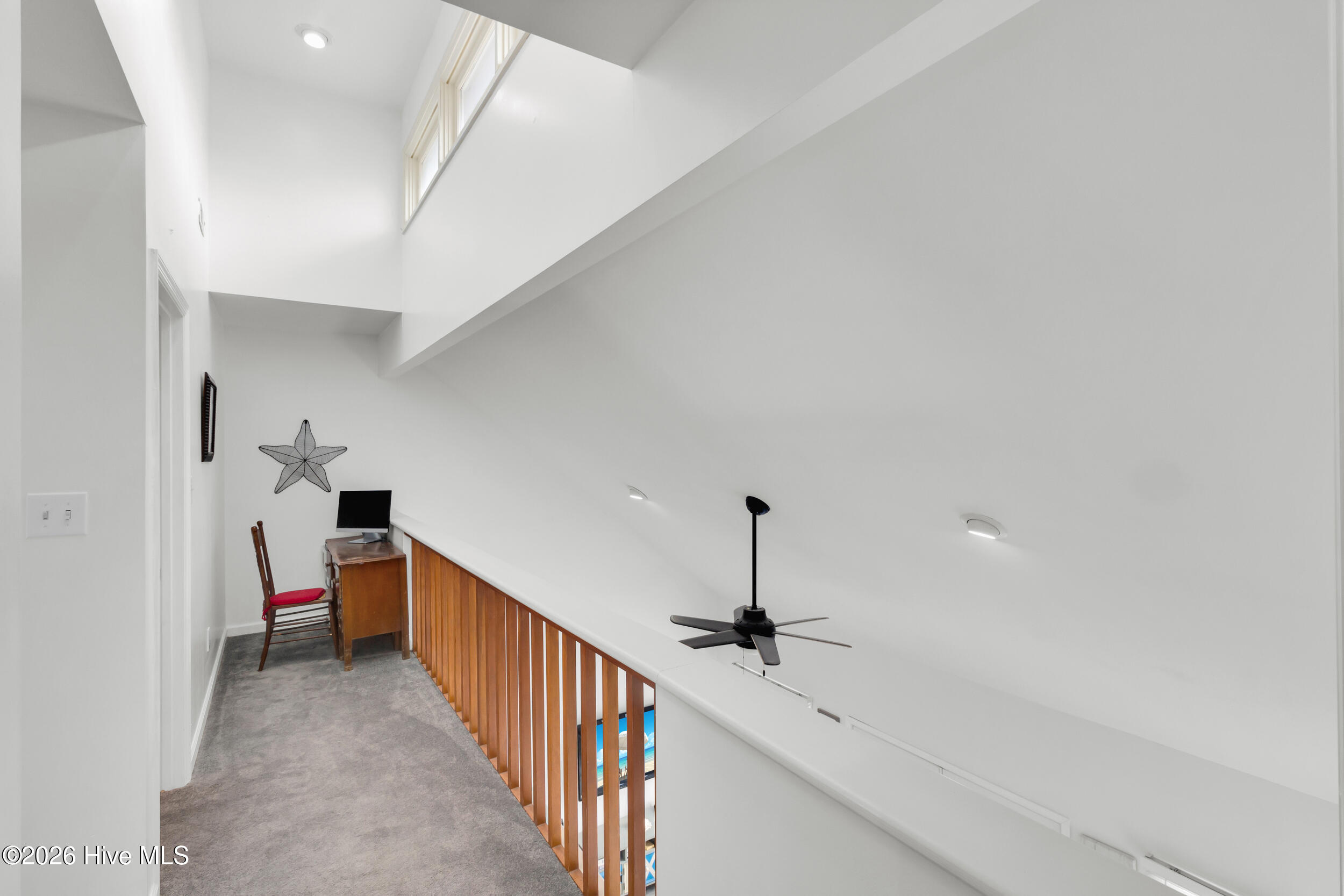 100557877 | Photo 17