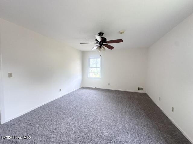 Photo 3 of Single family home for sale at 203 Buckhead Ct, Augusta, GA 30907 | MLS# 100604164 | Listing updated on 2026-09-17