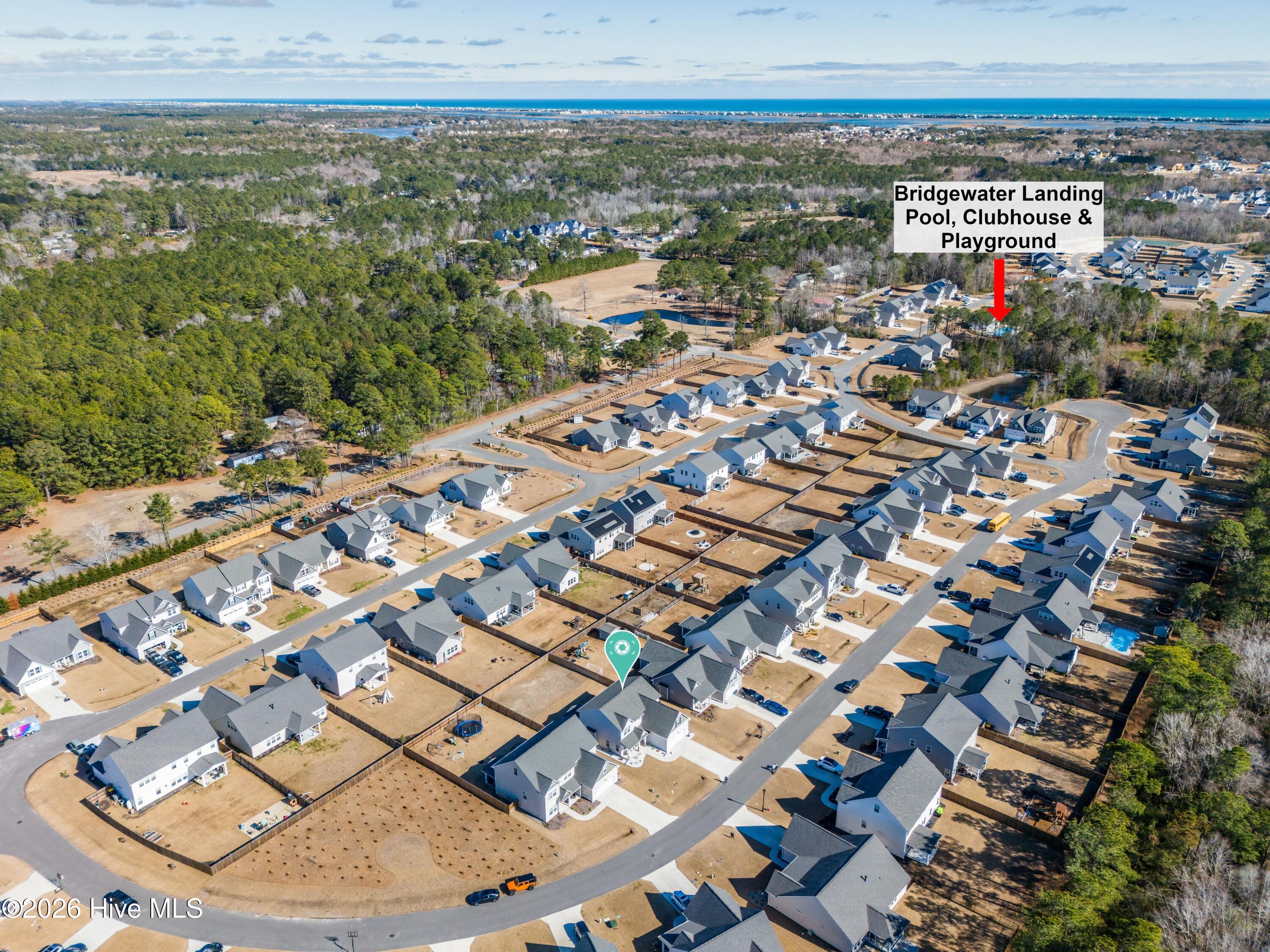 100555385 | Photo 30