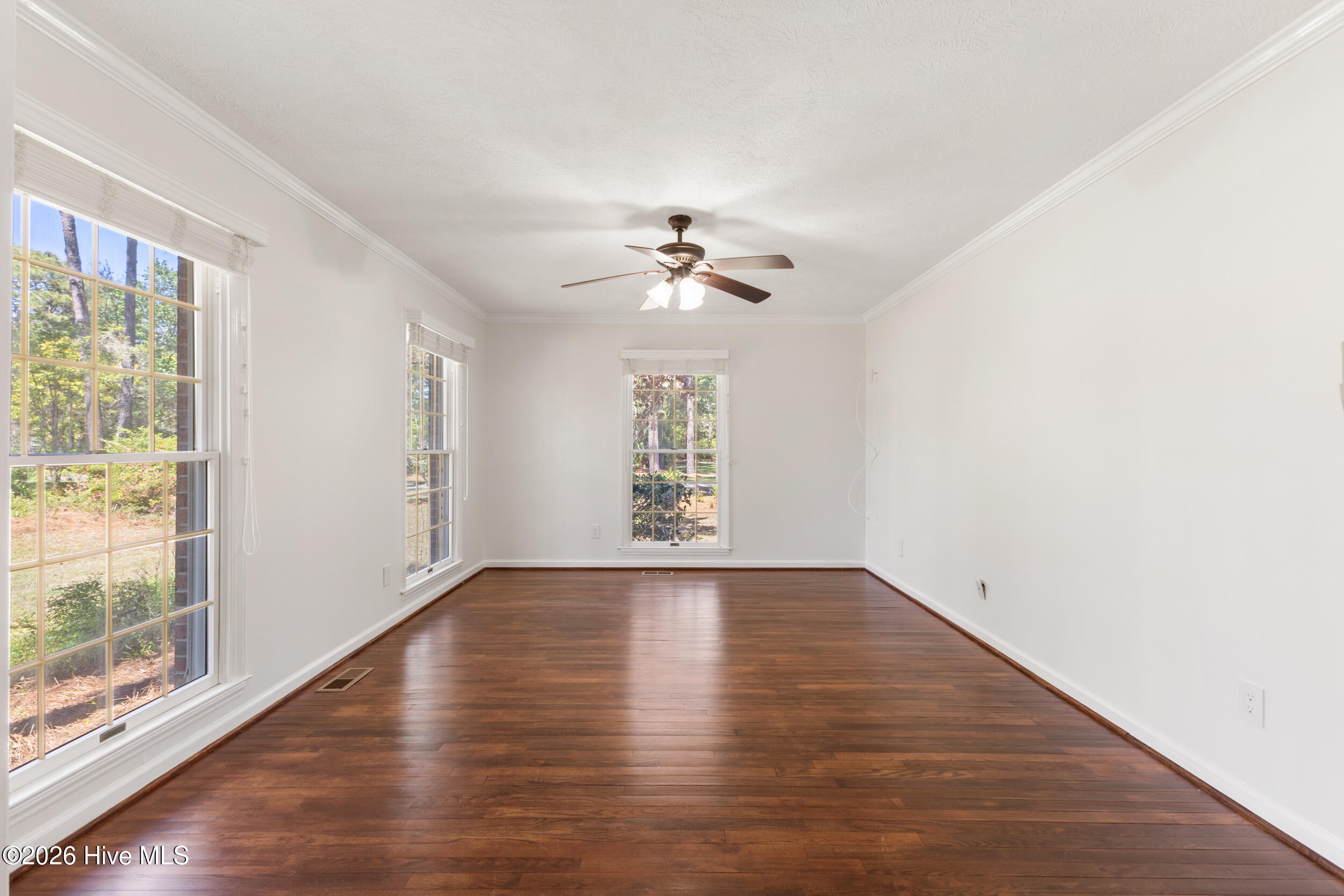 137 River Oaks Drive, Wilmington, NC, 28412