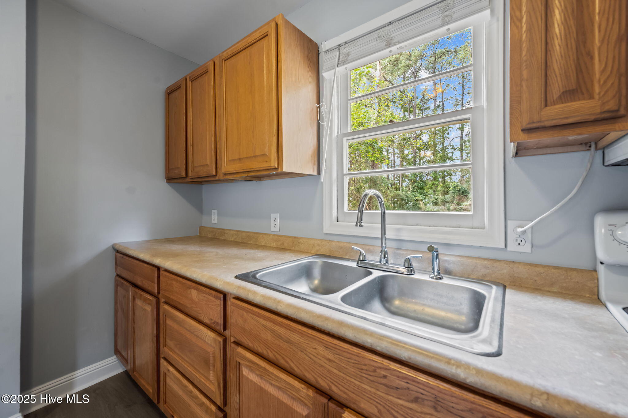 100536002 | Photo 12