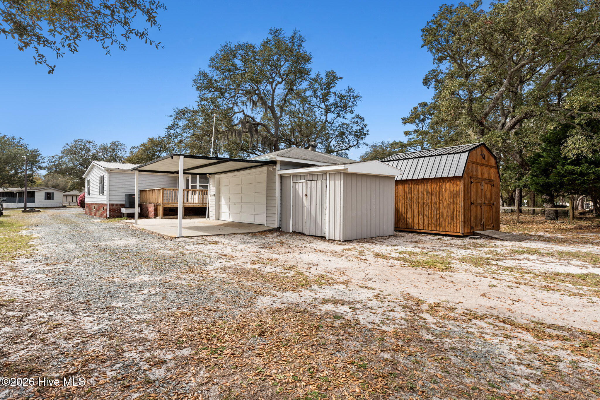 100564701 | Photo 10