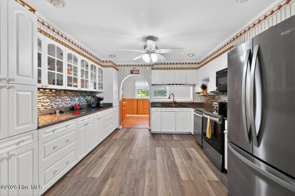 3 Hiawatha Lane,Havelock