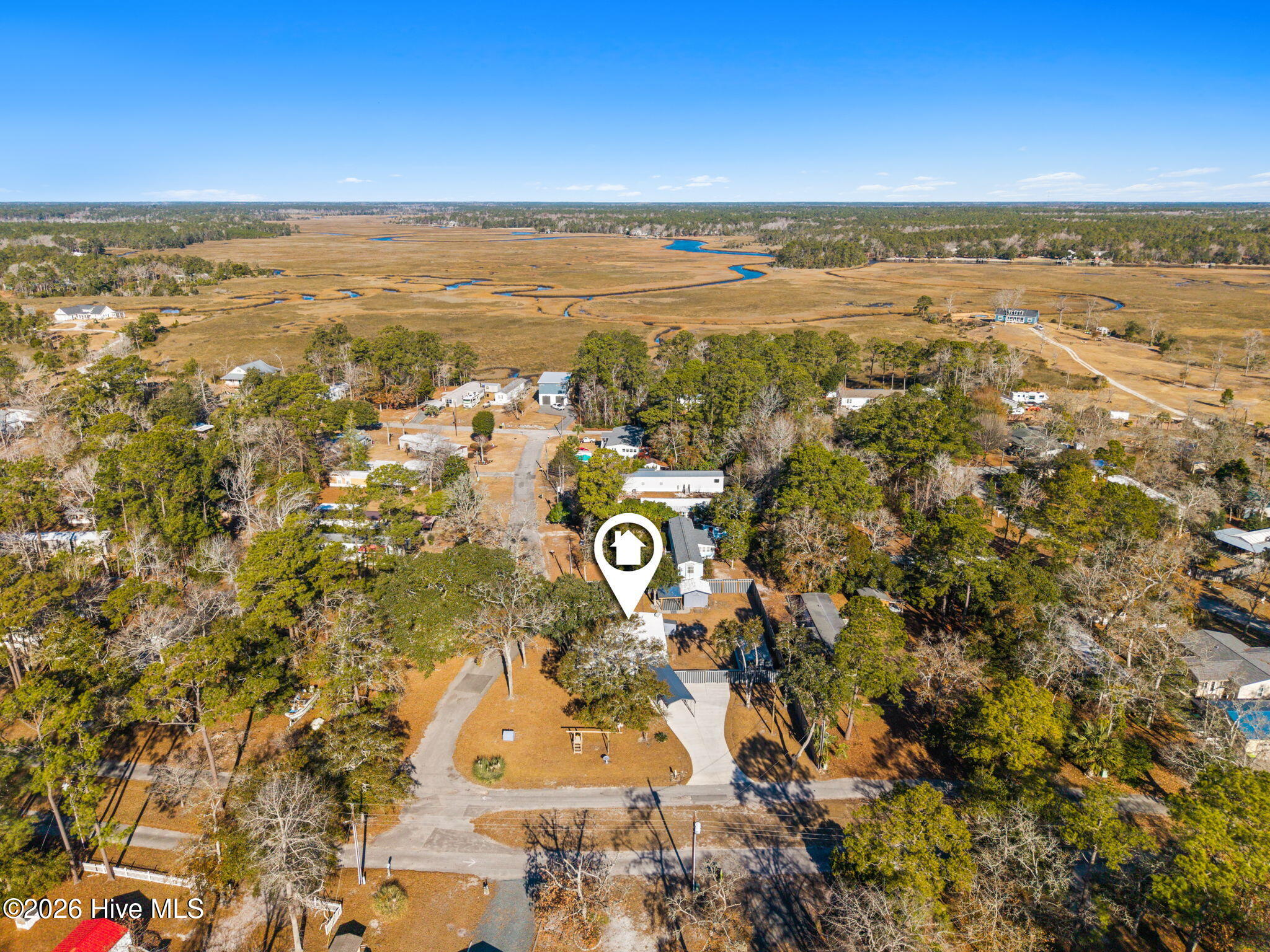 100547685 | Photo 11