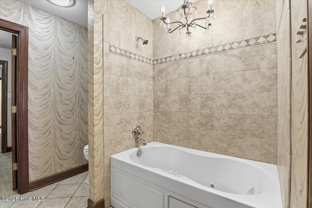 28-106 Yelverton Pl-28