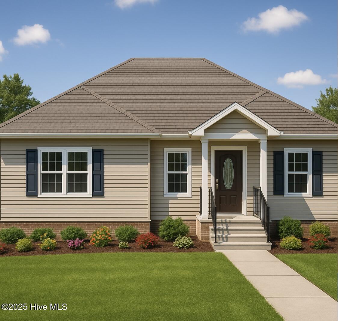 Homes for sale in Edenton, NC | 919 Soundside Rd, Edenton, NC 27932 | MLS# 100504639