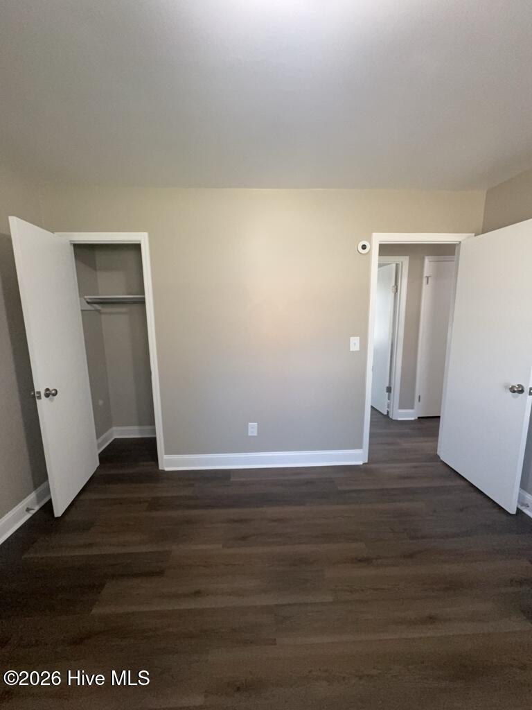 100559296 | Photo 13