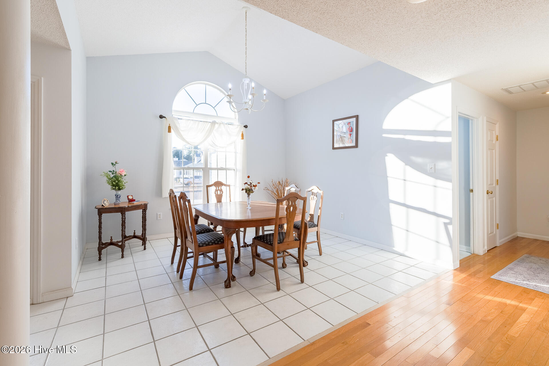 208 Eighth Street,New Bern