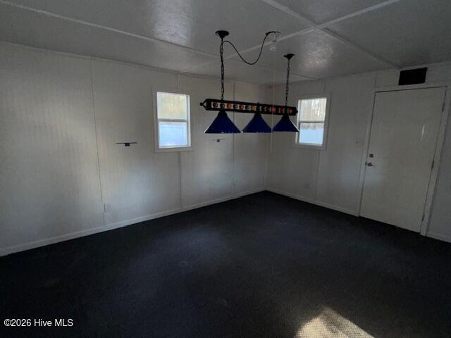 100554830 | Photo 33