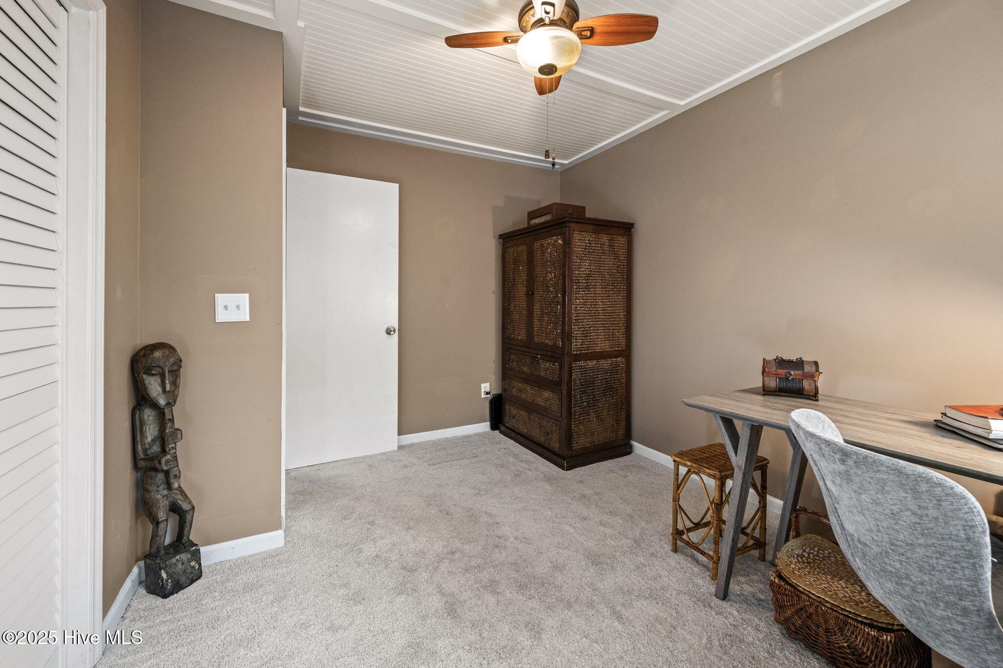 410 Forest Park Road 102, Wilmington, NC 28409 – photo 22: 22-web-or-mls-bed 2