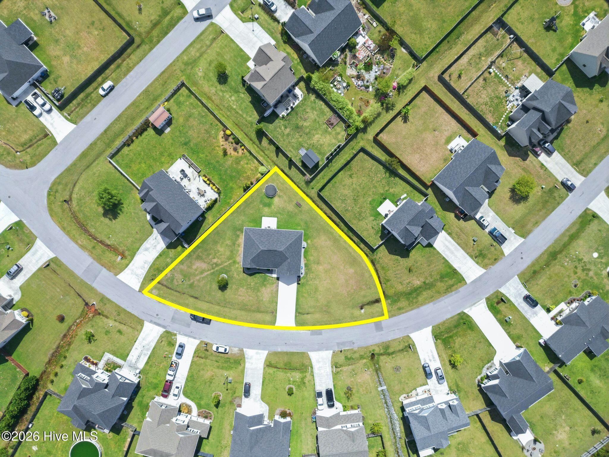 100568951 | Photo 50