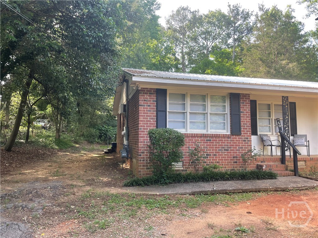 135A Springtree Road, #135A, Athens, GA 30605 Listing Photo  2