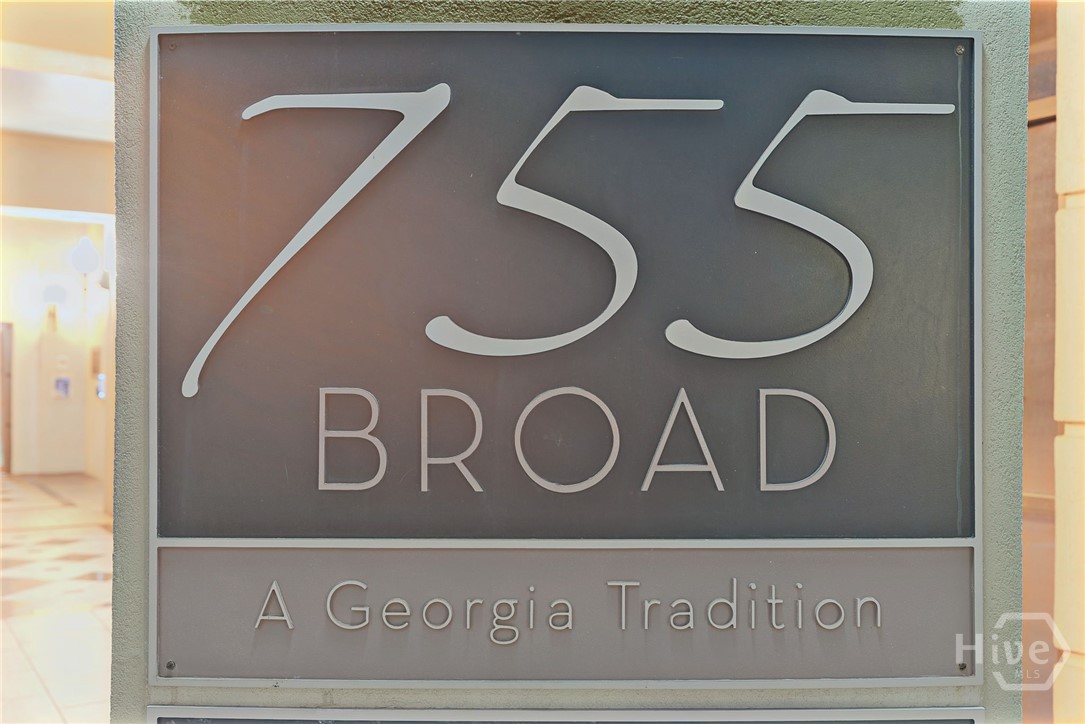 755 E Broad Street UNIT 903, Athens, GA, 30601