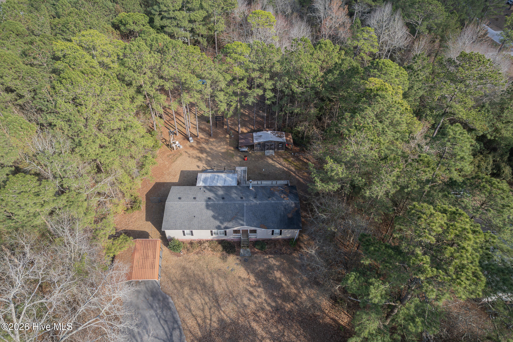 Homes for sale in New Bern, NC | 210 Creek Bank Dr, New Bern, NC 28560 | MLS# 100557360