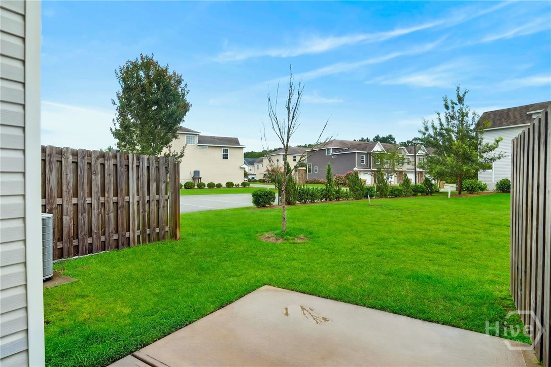 42nd image of 102 Horizon Ln, Richmond Hill, GA 31324 | MLS# SA361978