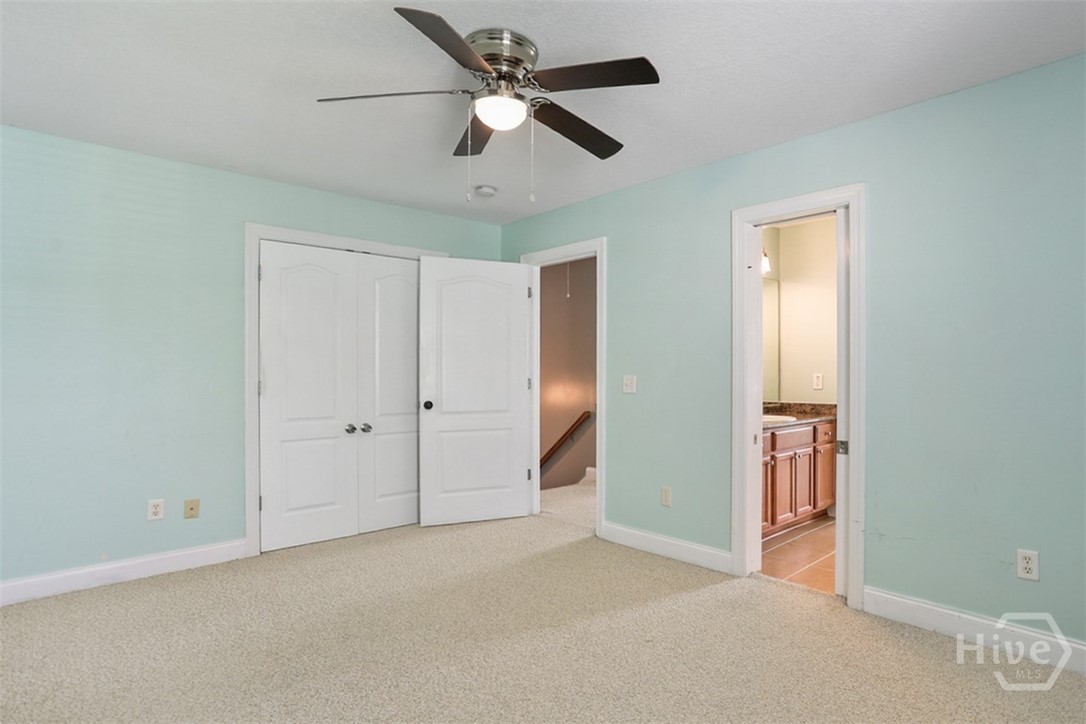 155 Barfield Way