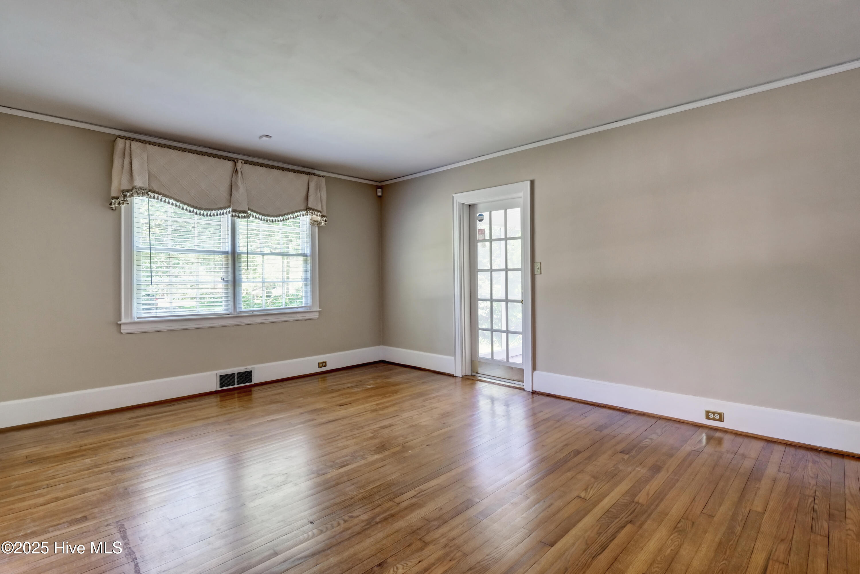 P7255019_20_21_22_23_24_25