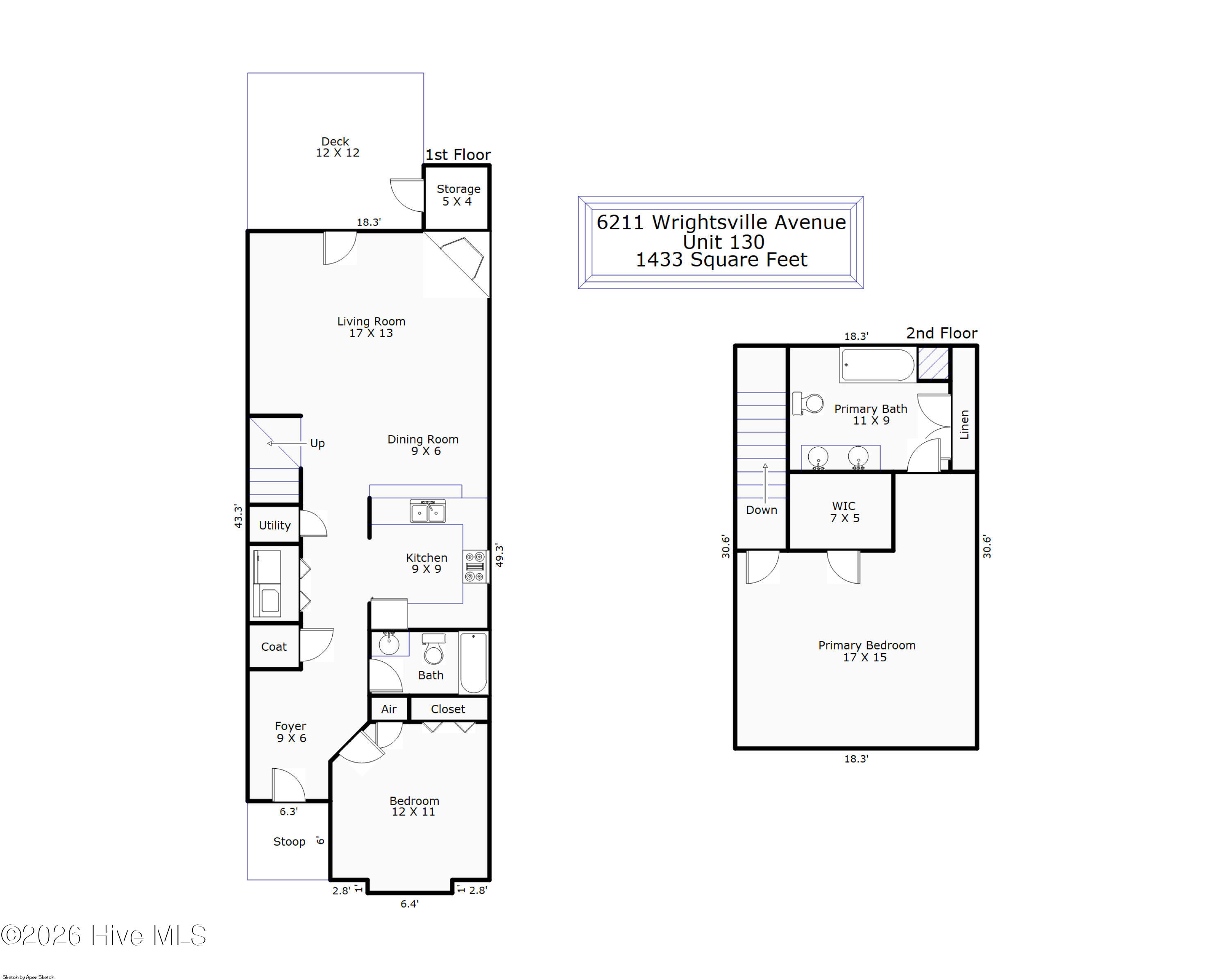 100557478 | Photo 43