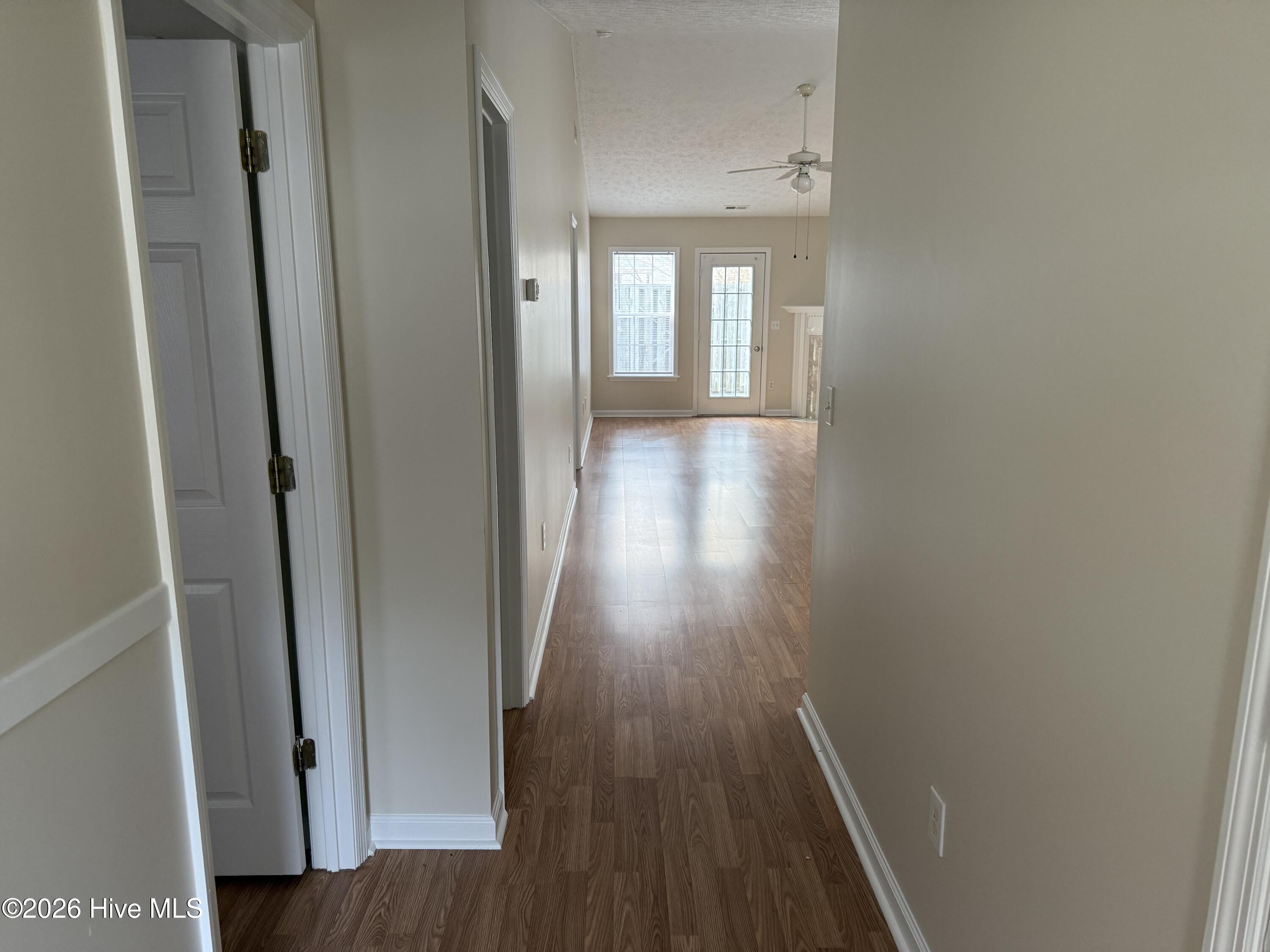 127 Nathan Tisdale Lane,New Bern