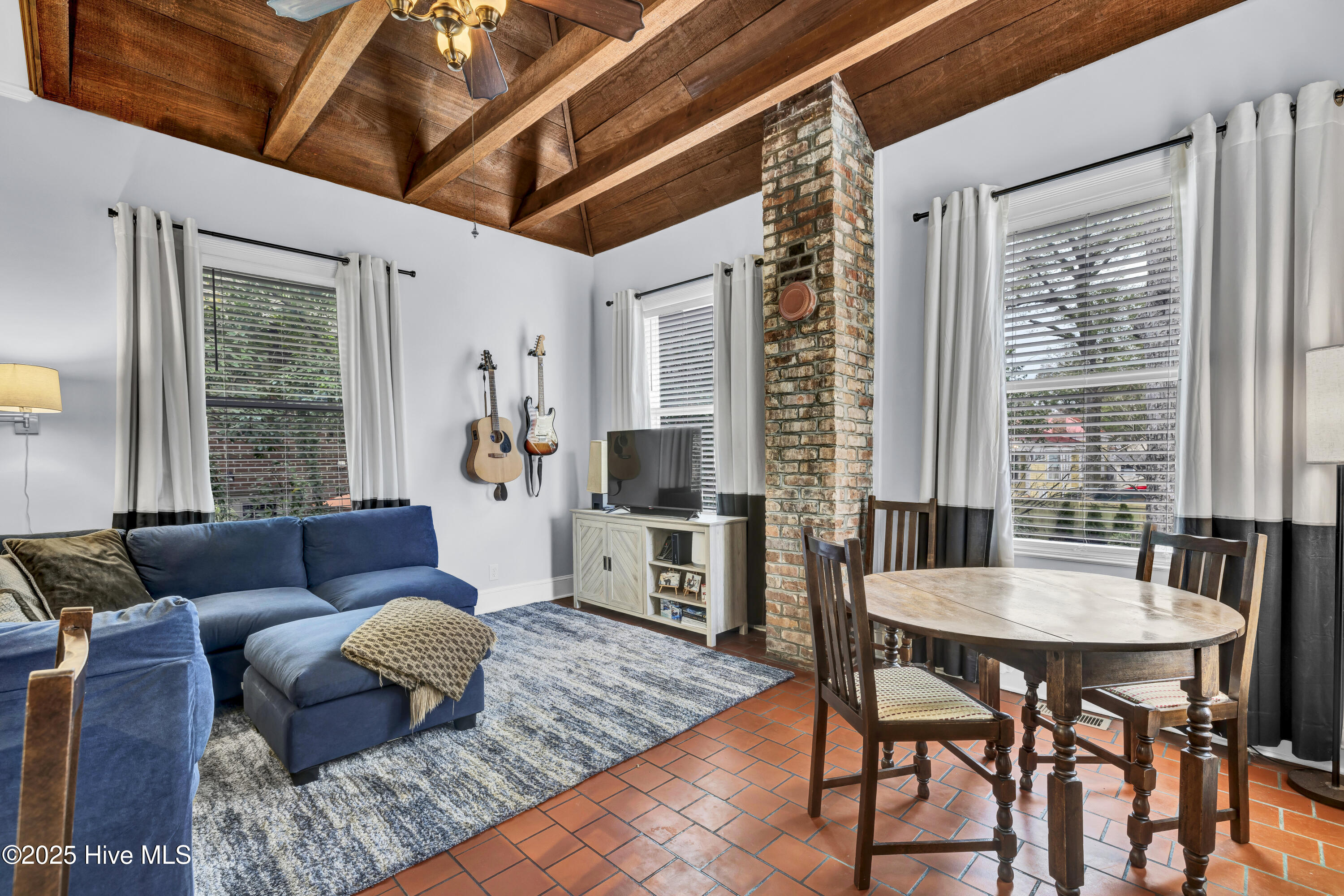 412 S 3rd Street, Wilmington, NC, 28401