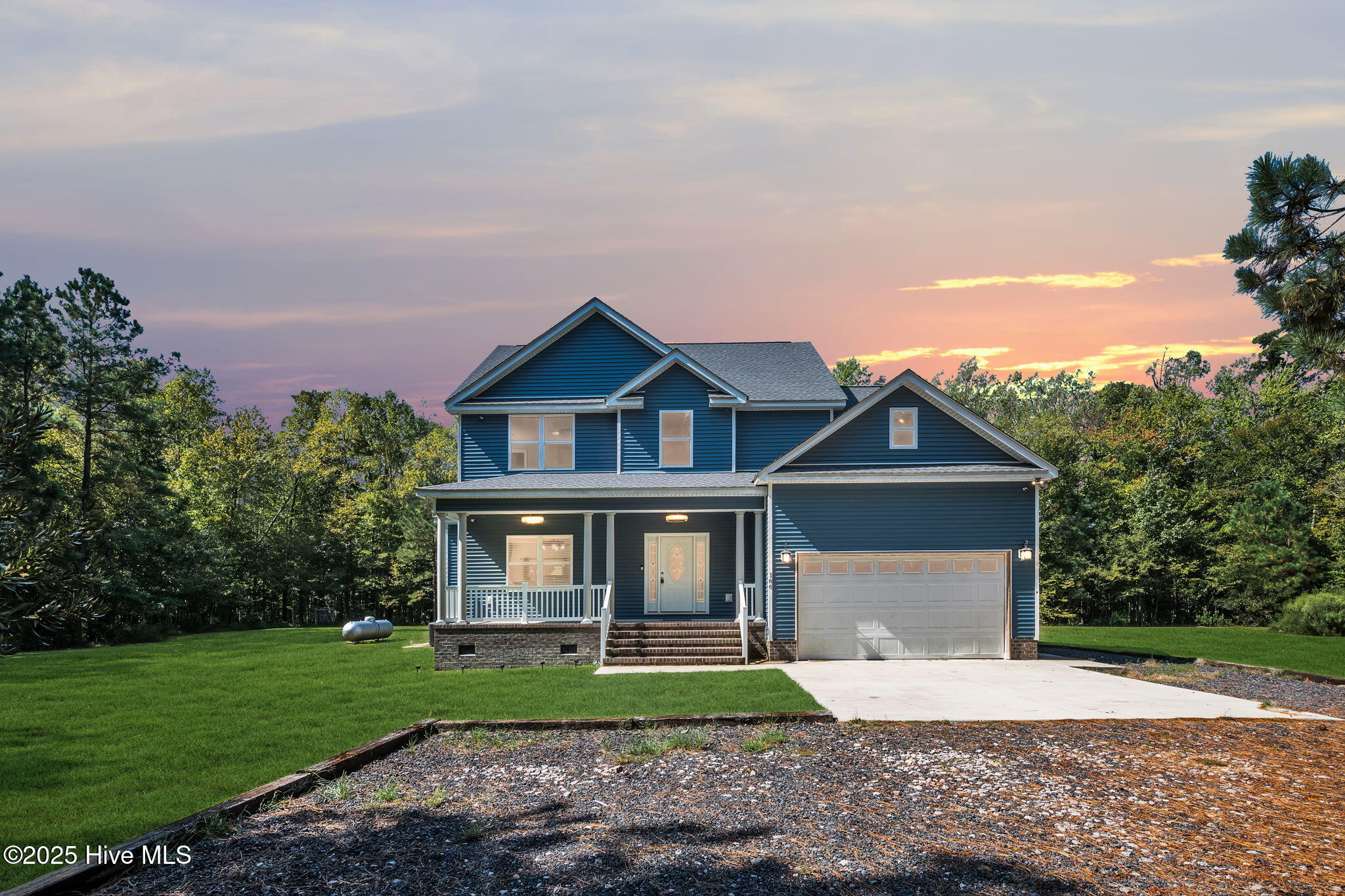 1-web-or-mls-DSC_8018 Twilight