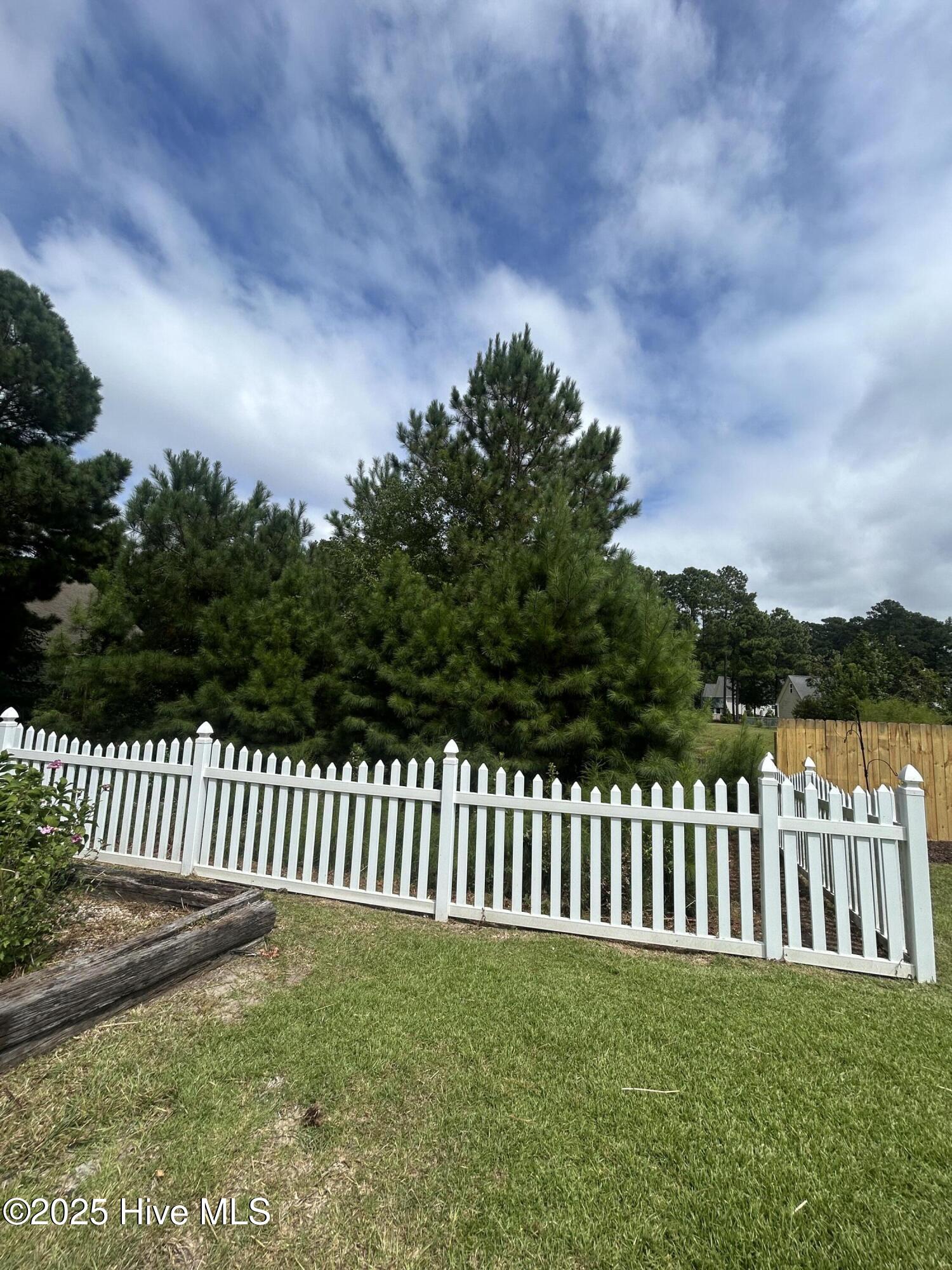 125 Neeley Lane,New Bern