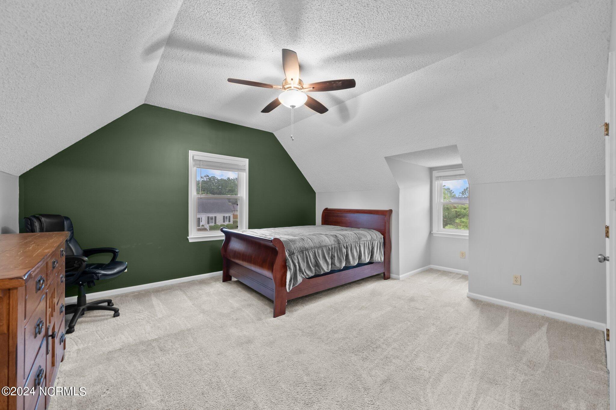 100528351 | Photo 35