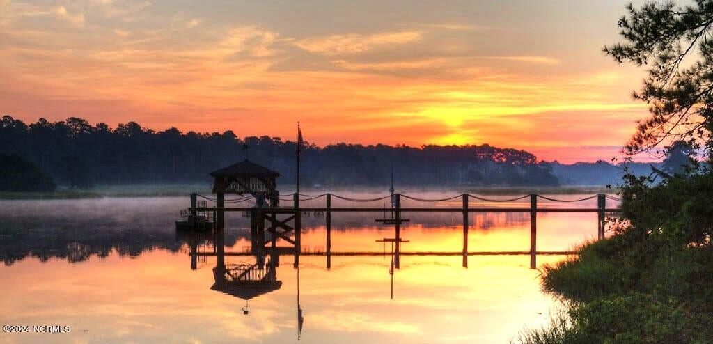 100454003 | Photo 14