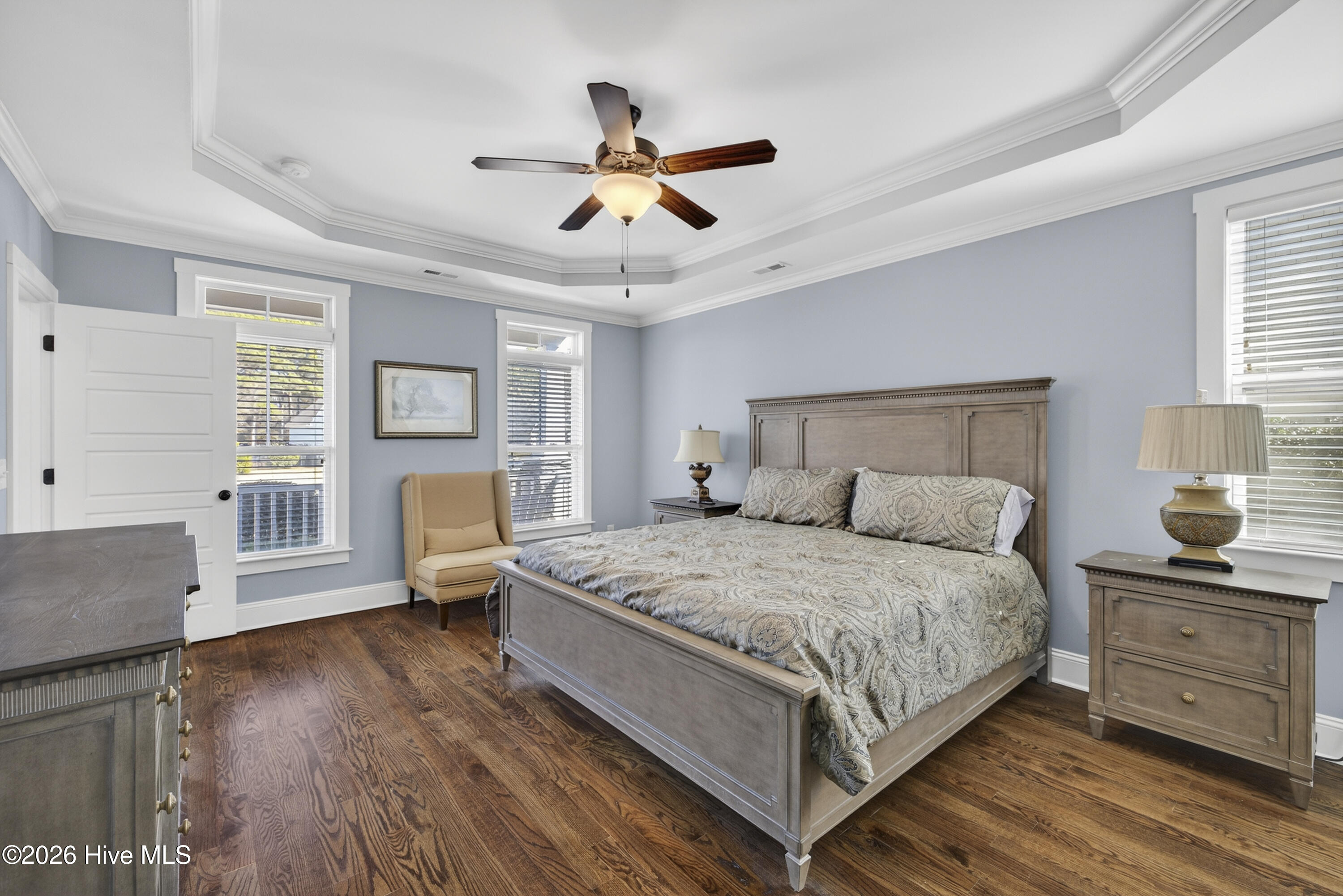 100555672 | Photo 24