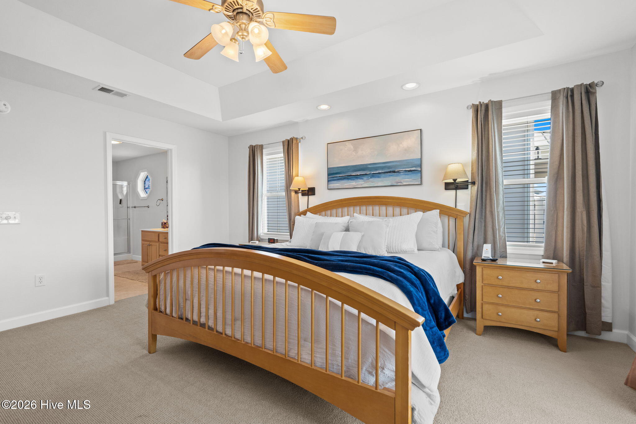 27 Cumberland Street, Ocean Isle Beach, NC, 28469