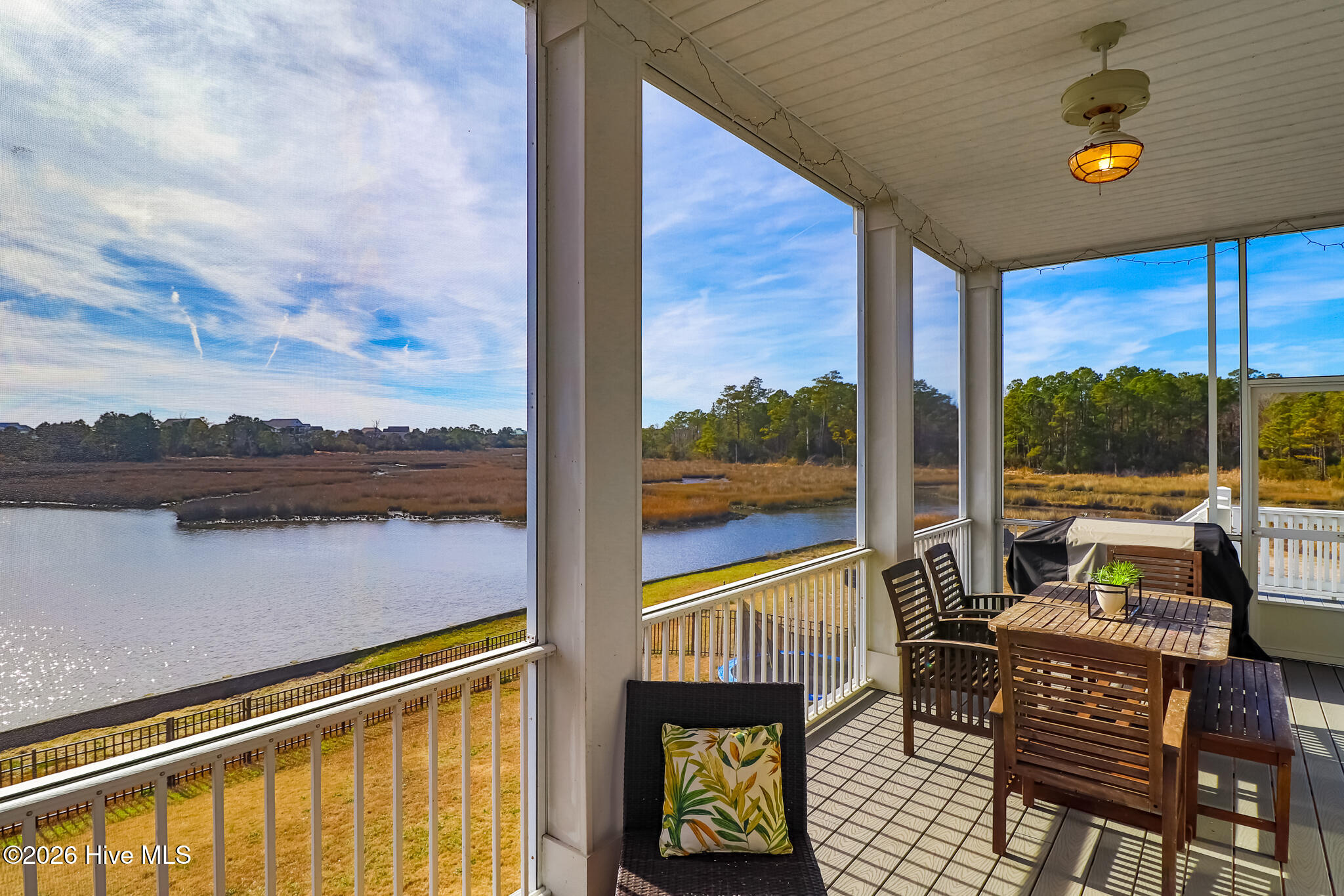 525 Sanders Lane,Newport