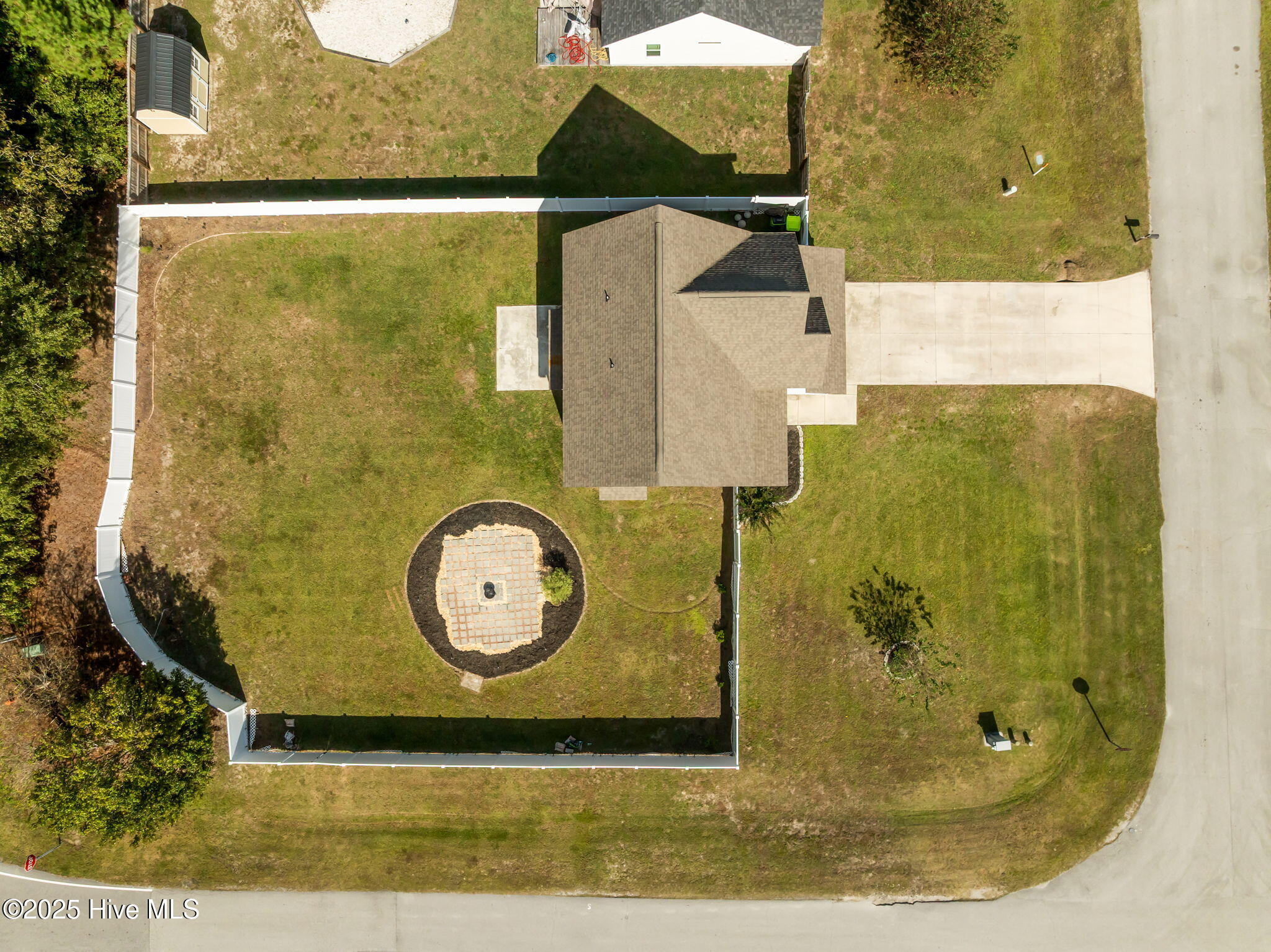 100534756 | Photo 48