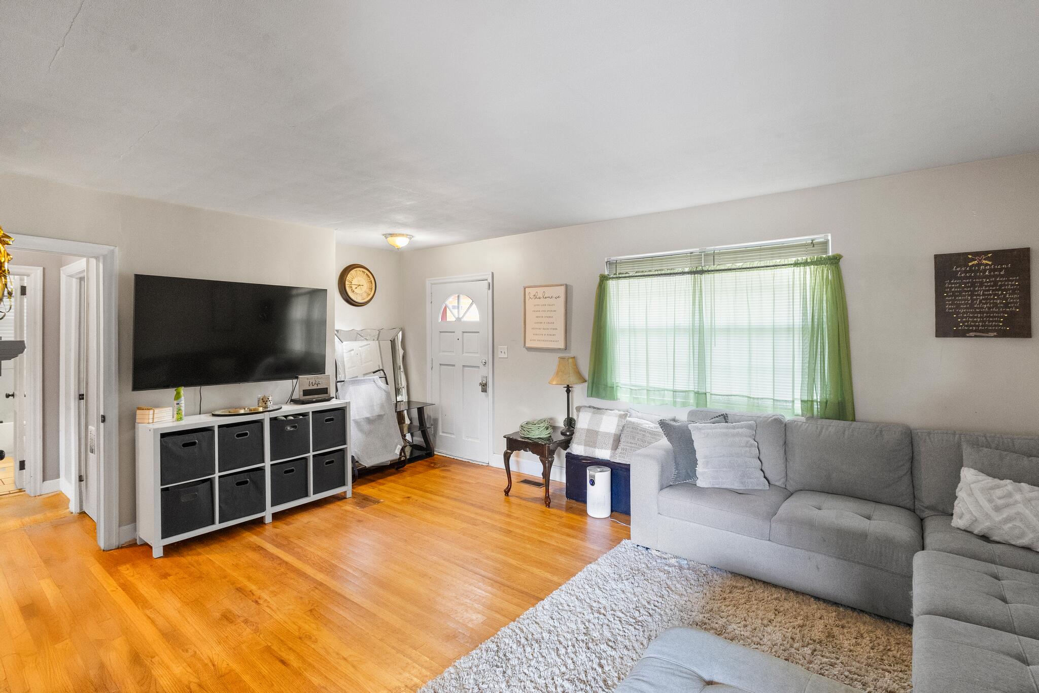 1825 Marion Avenue, North Augusta, SC, 29841