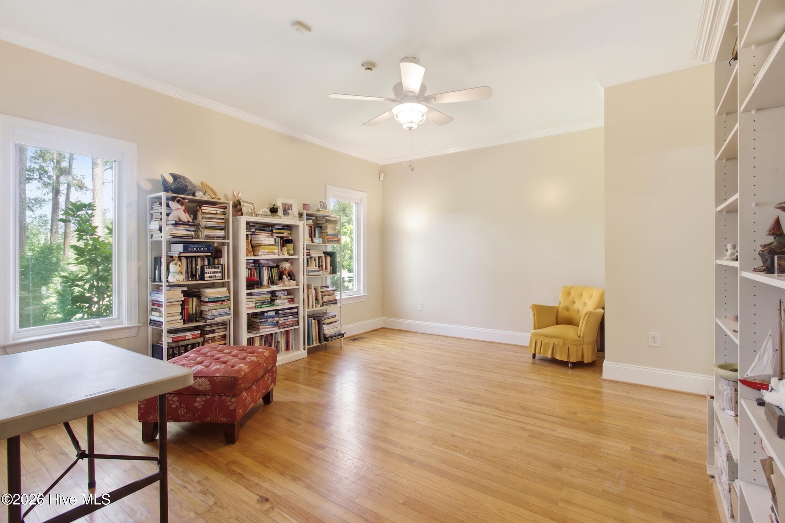 2436 Brown Creek Road,Merritt