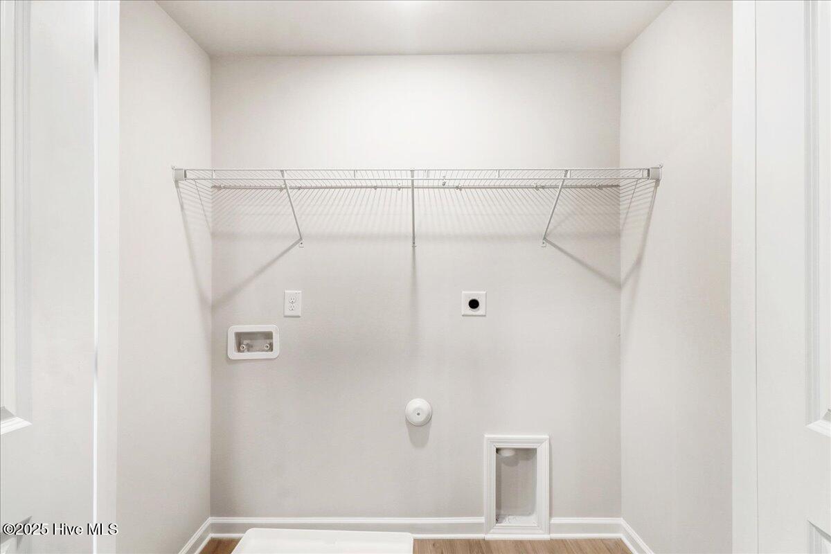 Homes for sale in Nashville, NC | 3700 Josiah Ct, Nashville, NC 27856 | MLS# 100534234