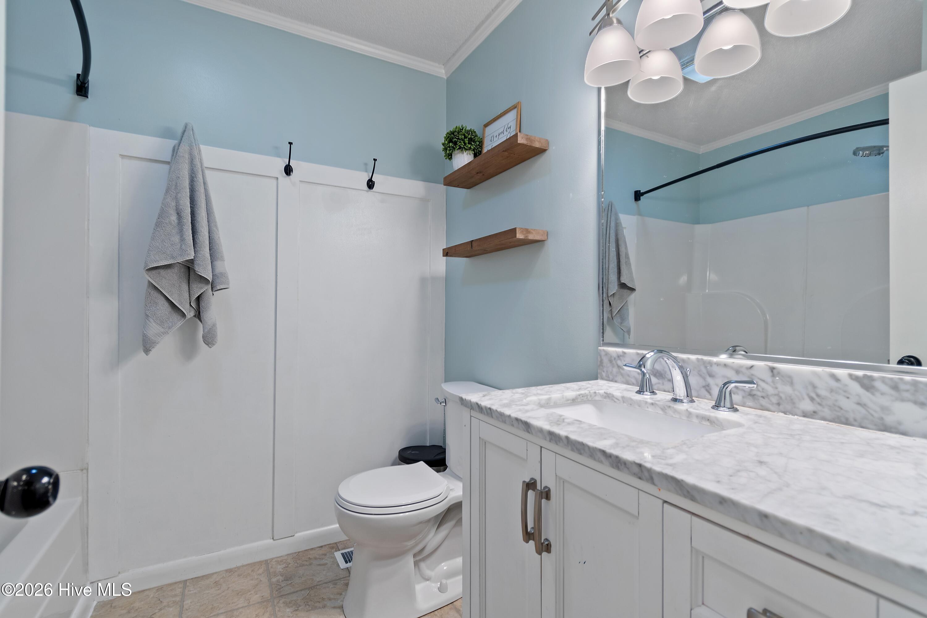 100550559 | Photo 25