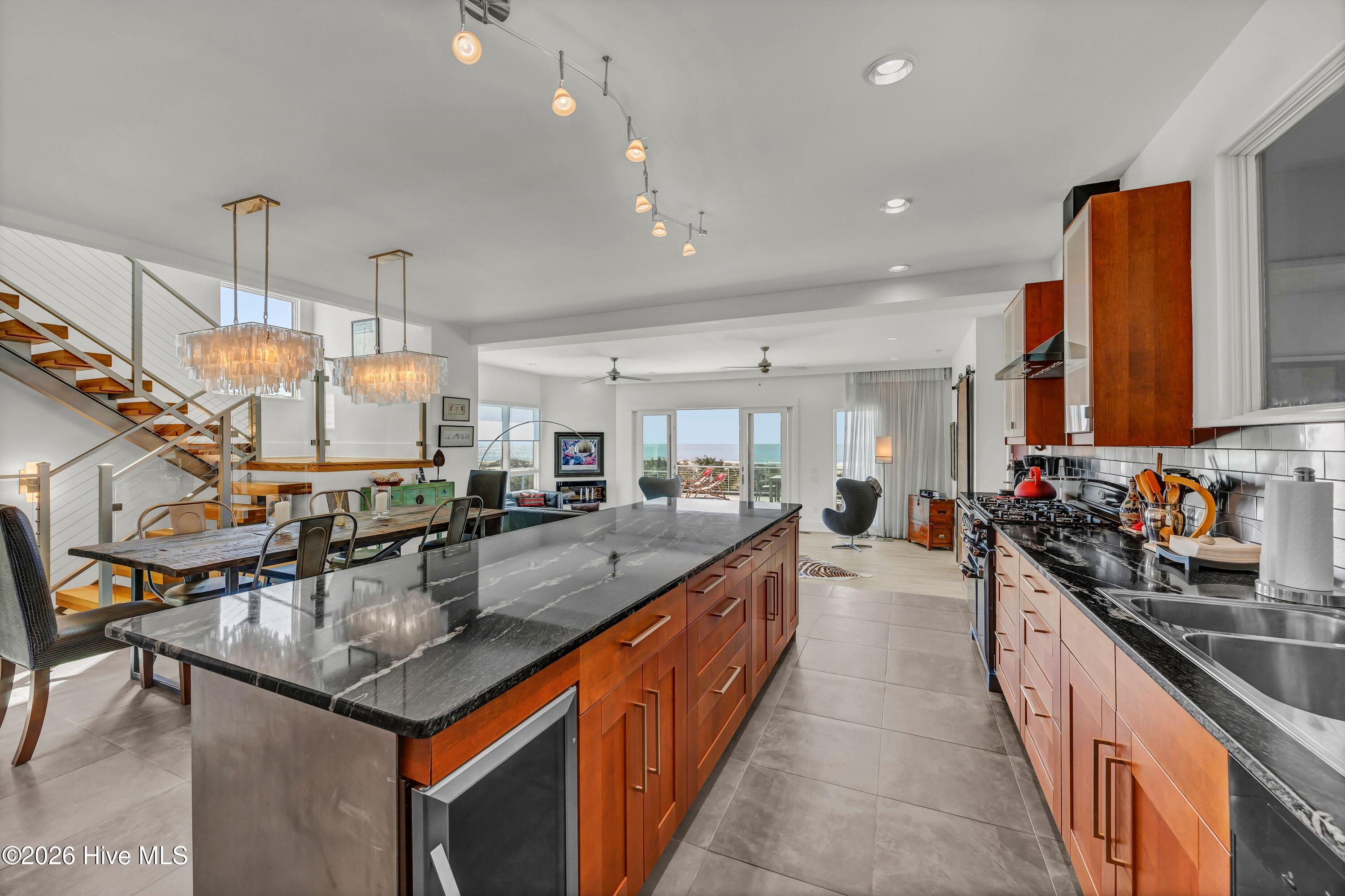 800 Caswell Beach Road, Oak Island, NC, 28465