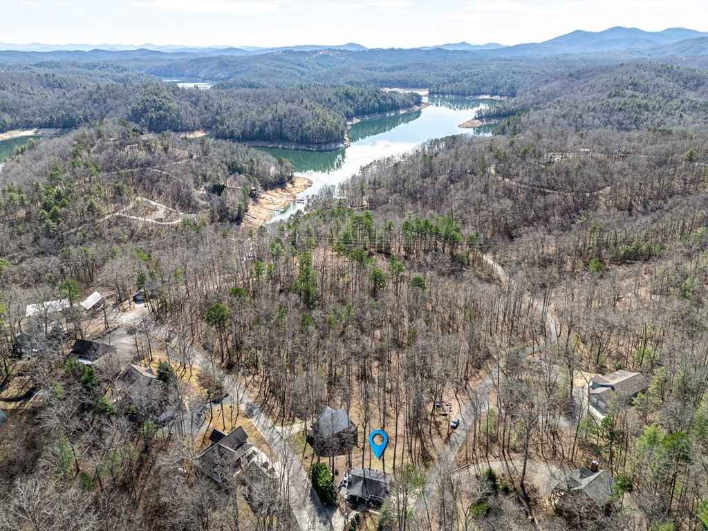 15 Lonesome Pine, Murphy, NC 28906 Listing Photo  45