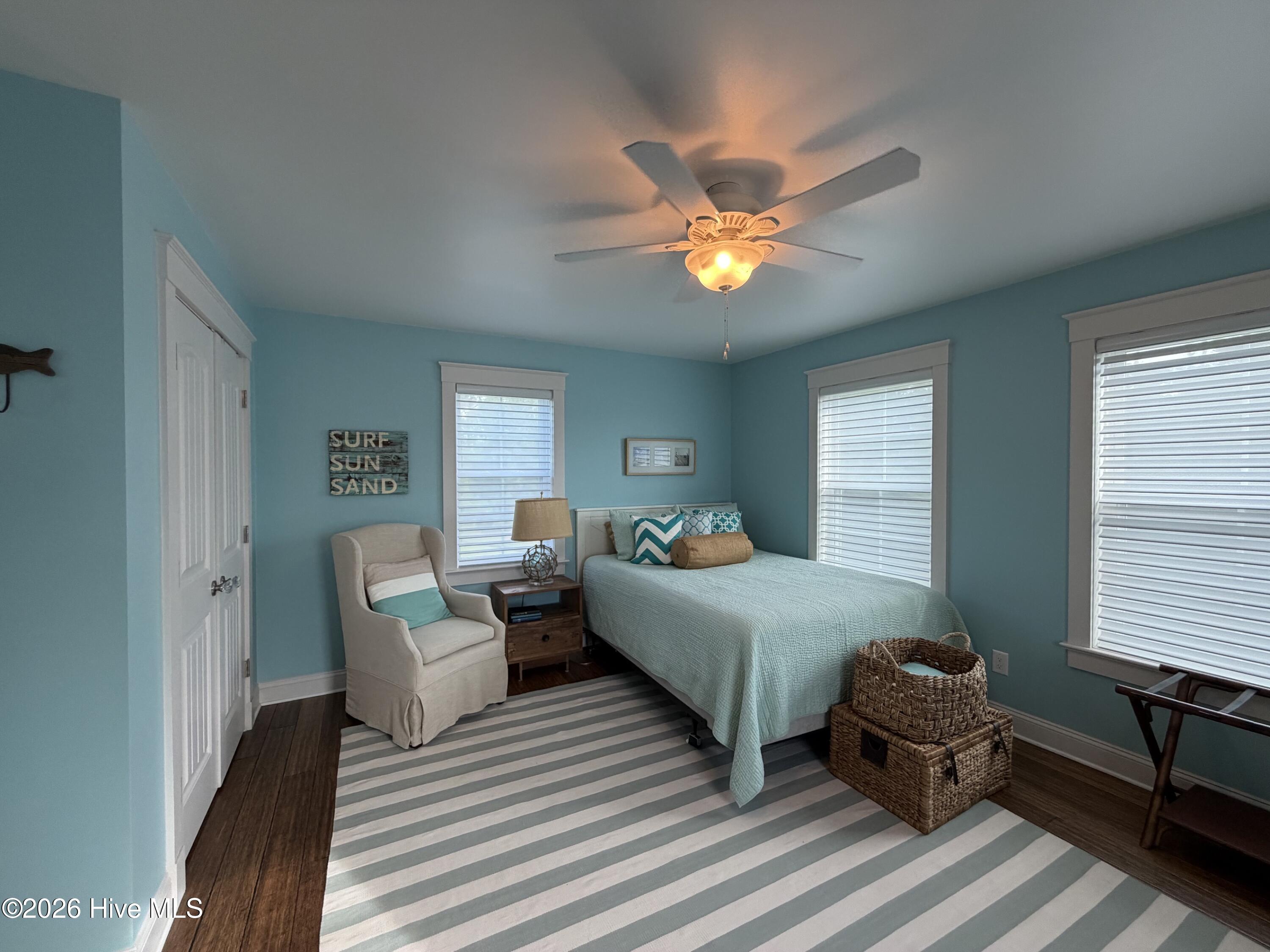 448 Seashore Drive,Atlantic