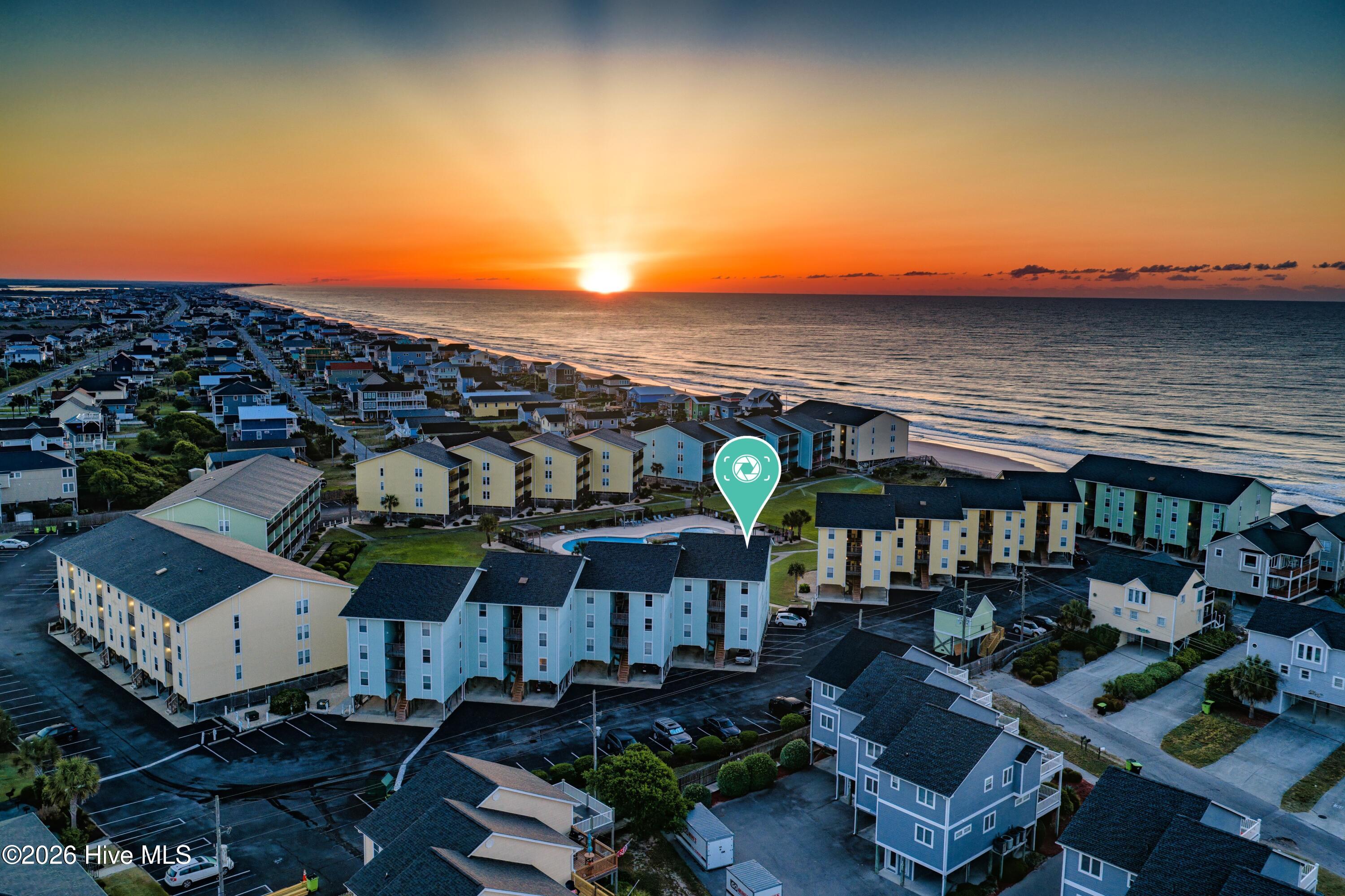 100564975 | Photo 45