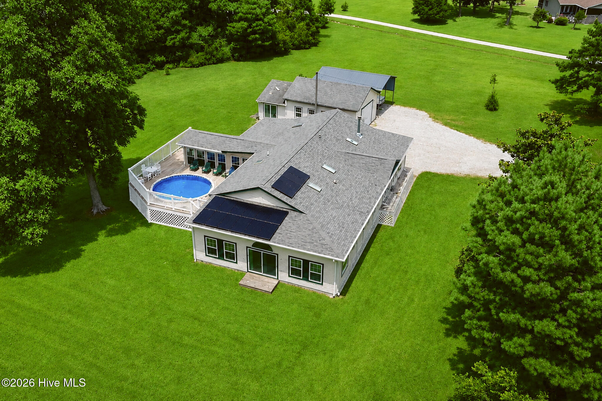 1127 Straits Road,Smyrna