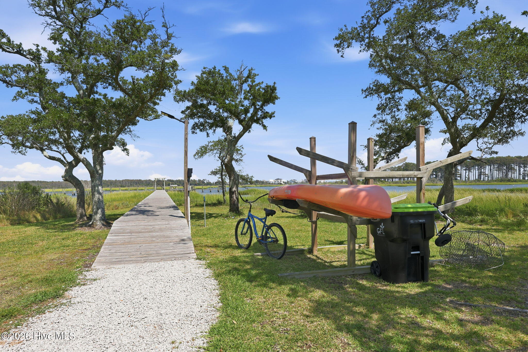 1504 Mainsail Road,Morehead City