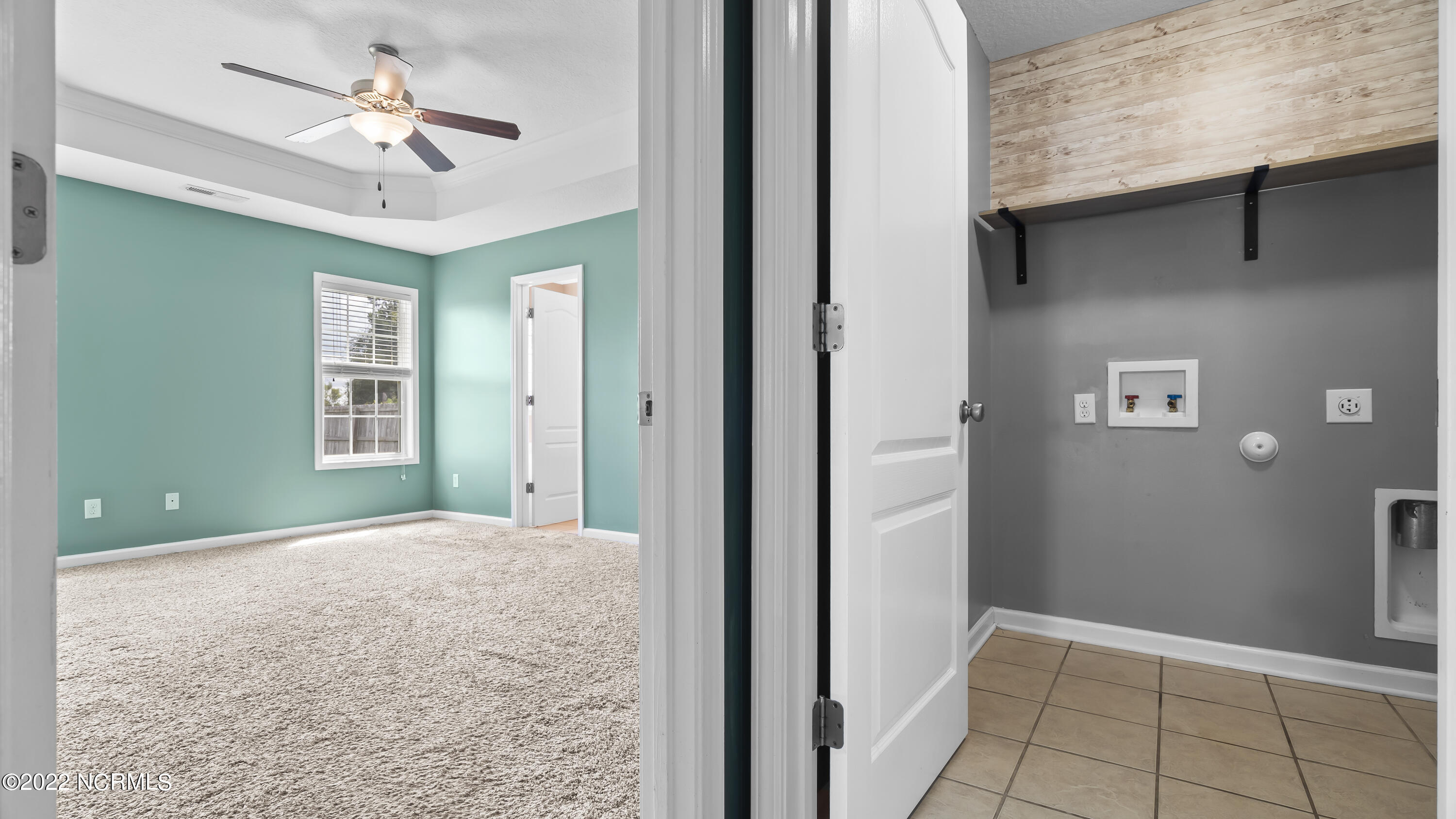 100566644 | Photo 15