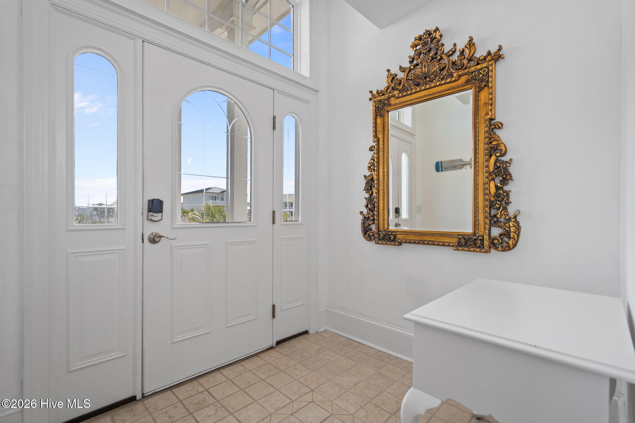 100564459 | Photo 10