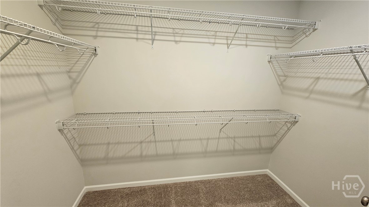 110 Chime Creek Drive, Pooler, GA, 31322