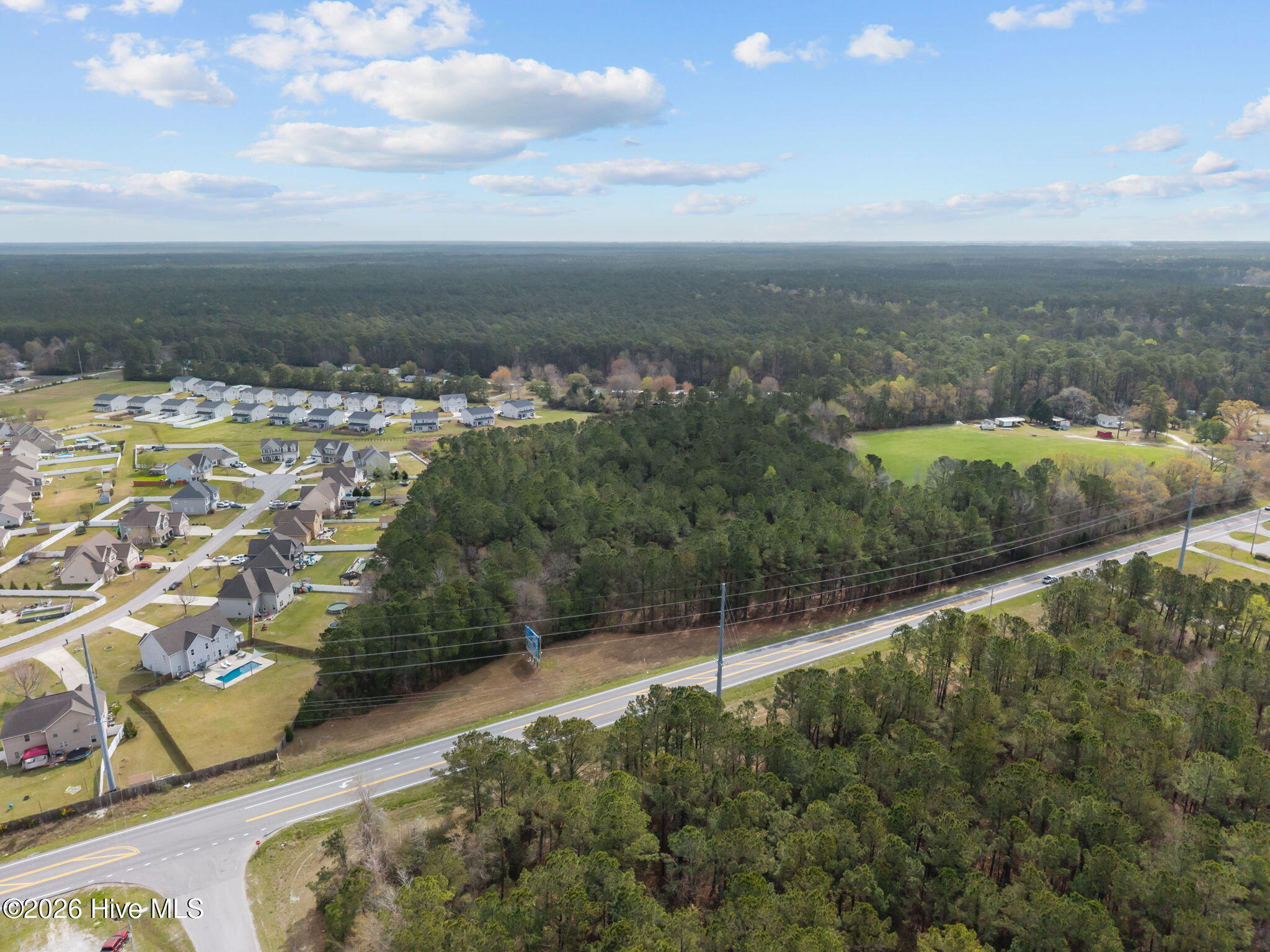 100563673 | Photo 10